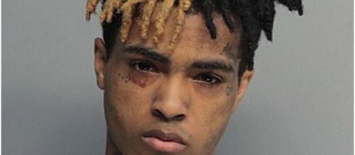 Late rapper XXXTentacion's mother stalked by man claiming she used witchcraft to possess him. (Photo/Florida Dept. of Corrections/)