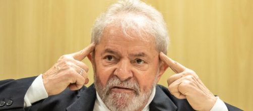 Perito da PF afirma que Odebrecht alterou provas contra Lula. (Arquivo Blasting News)