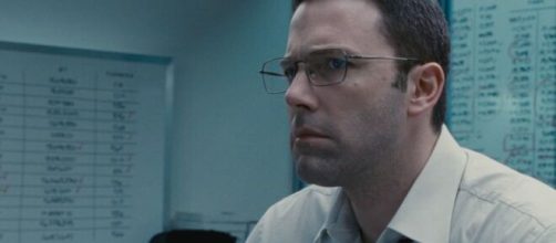 "The Accountant" sequel could become a TV show. [Image Credit] Warner Bros. / YouTube