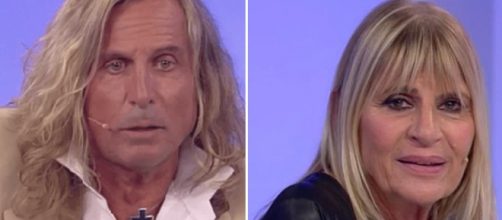 Uomini e Donne, l'ex Marco Firpo: 'Non c'è giorno che non pensi a Gemma, mai dimenticata'.