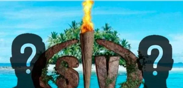 Supervivientes 2020': La 'potente lista' de concursantes que ... - vivafutbol.es