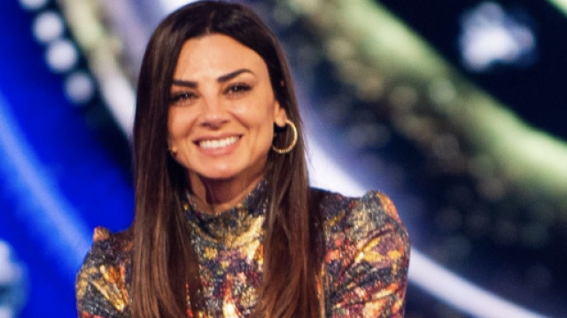 GF Vip, l'ironica risposta di Serena allo stop di Pago sulle nozze: 'Me la paga'.