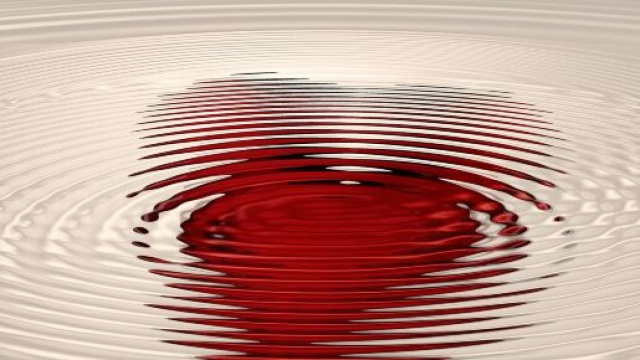 L'oroscopo dell'amore di coppia dal 2 all'8 marzo.