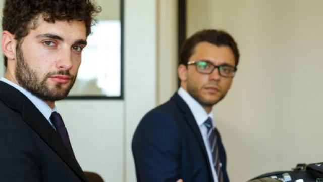 Spoiler Un Posto al Sole al 13 marzo: Fabrizio rimarr&agrave; in carcere