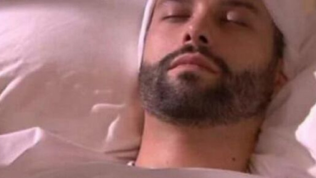 Una Vita trame dal 9 al 15 marzo