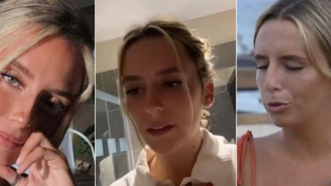La Villa des Coeurs Brisés 5 : Touchée par les commentaires négatifs sur son physique, Clémence répond pour la première fois.
