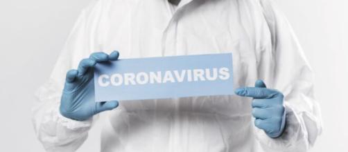 Confirmado segundo caso de coronavírus no Brasil. (Arquivo Blasting News)