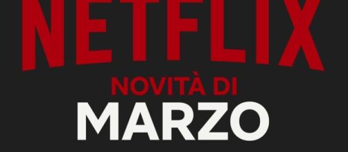Netflix: in arrivo a marzo la terza stagione di Elite e Riverdale.