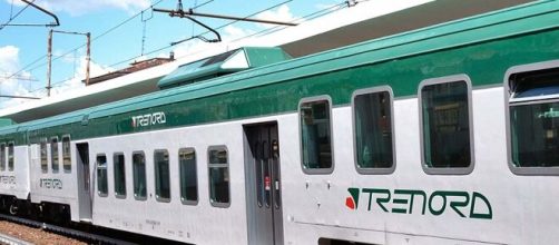 Trenord, aperte le assunzioni per 80 addetti assistenza.