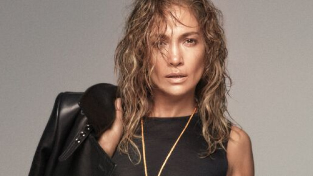 Il taglio di capelli: il long bob per la primavera.