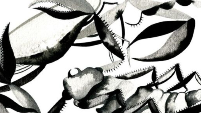 Scorpione, le predizioni astrali del mese di marzo.