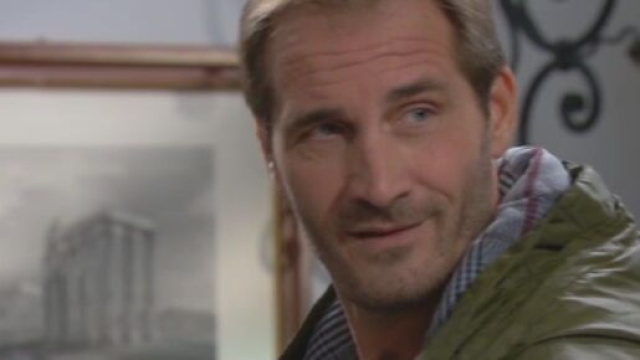 Un posto al sole, anticipazioni 2-6 marzo