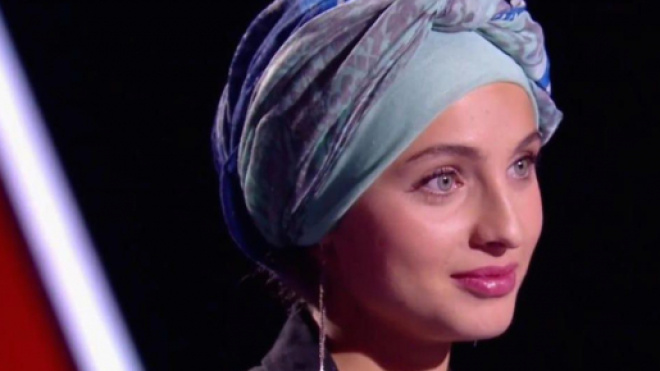 Balance ton post : Mennel sera la prochaine invitée, les fans crient au scandale. Credit: TF1