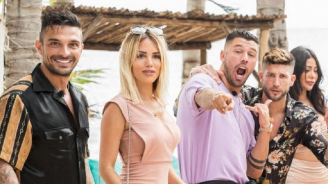 Les Marseillais aux Caraïbes : ils préparent bientôt une nouvelle télé-réalité intitulée "La Famille".