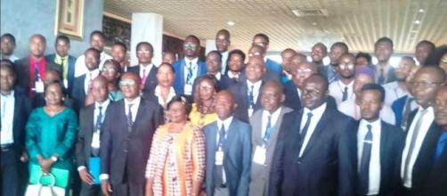 L’IFORD et l’ISSEA actionnent les ODD dans une phase substantielle pour l’Afrique Francophone