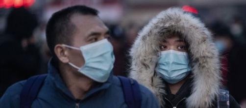 Il Coronavirus - nCoV 2019 potrebbe diventare pandemia, ma la mortalità non è ancora nota in modo definitivo.