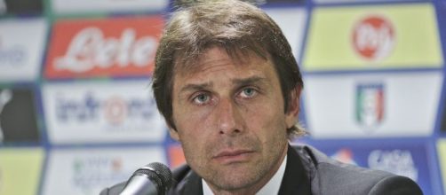 Udinese-Inter, Antonio Conte nel post-partita si dichiara soddisfatto della prestazione dei suoi giocatori.