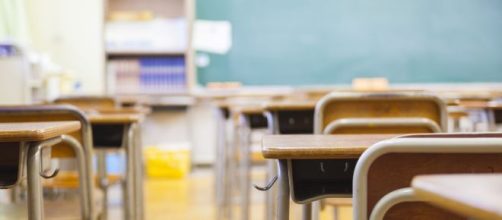 Concorso scuola ordinario e straordinario: le ultime novità.