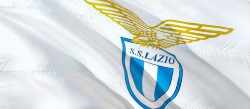 La Lazio continua a volare anche senza Giroud