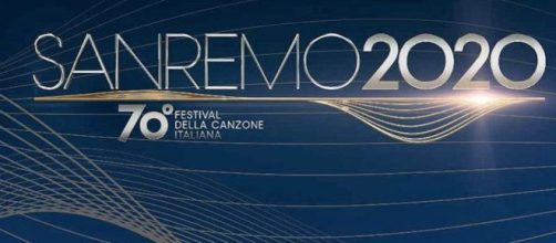 Sanremo 2020 al via domani 4 febbraio