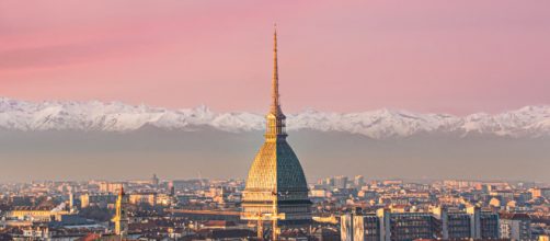 Si è svolto il due febbraio a Torino l'evento Ted ReadyPlayerX