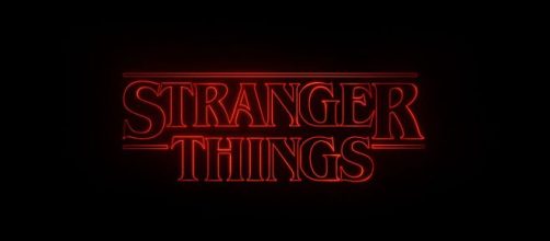 Stranger Things 4 potrebbe essere divisa in due parti