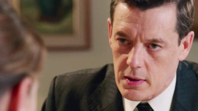 Anticipazioni Il Paradiso delle Signore dal 10 al 14 febbraio