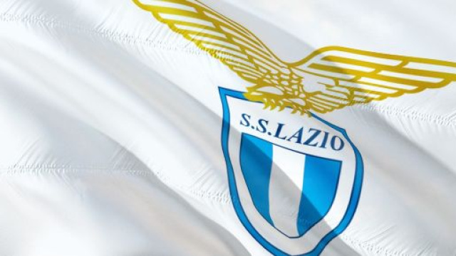 La Lazio continua a volare anche senza Giroud