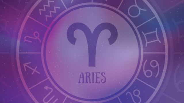 L'oroscopo di febbraio per il segno dell'Ariete