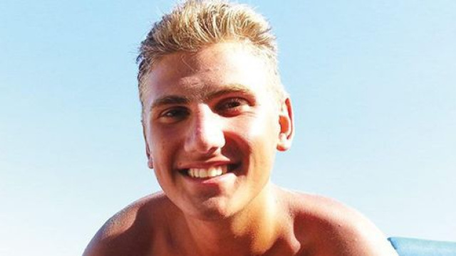 Marco Vannini, venerdì la Cassazione deciderà se fu omicidio colposo o volontario