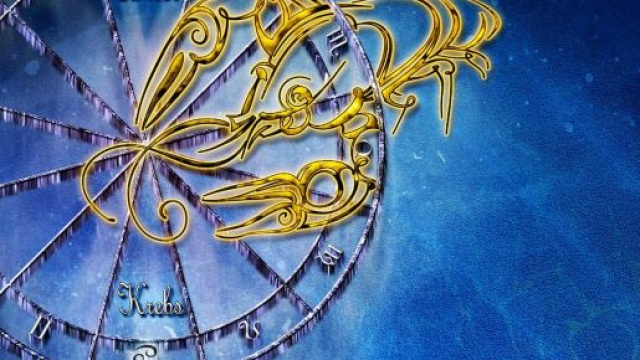 Oroscopo Cancro per il giorno di San Valentino.