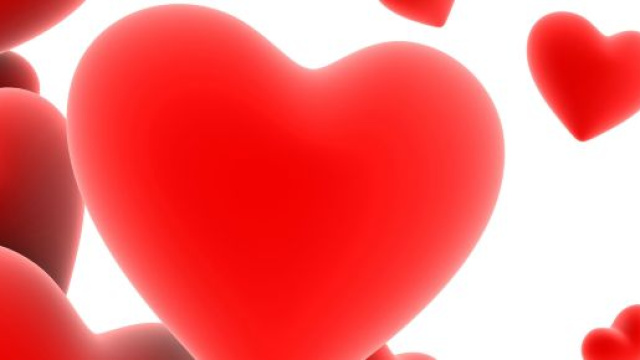 Oroscopo dell'amore, previsioni dal 17 al 23 febbraio