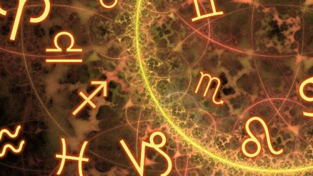 Oroscopo top e flop di febbraio 2020 - secretastrology.it