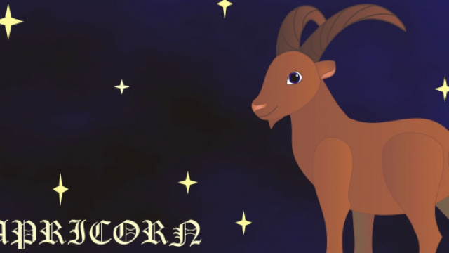 Previsioni astrologiche del 5 febbraio: Capricorno creativo, Toro svogliato.