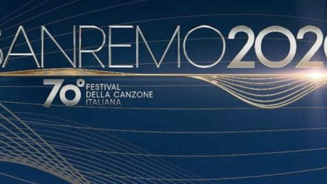 Sanremo 2020 al via domani 4 febbraio