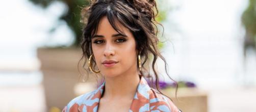 Taglio Di Capelli Corti E Medi Per L Inverno Il Caschetto Il Lob E Lo Shag