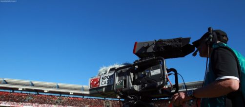 Serie A su Sky e Dazn: il programma delle dirette tv e streaming del prossimo turno.