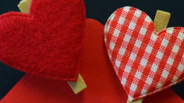L'oroscopo dell'amore di coppia del 6 febbraio.