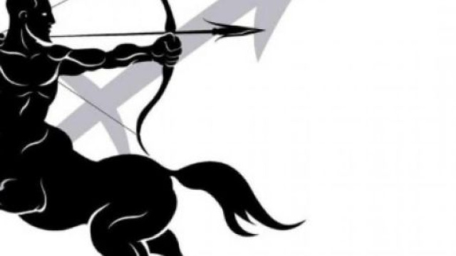 Oroscopo del Sagittario per il giorno di San Valentino