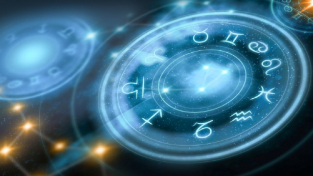 Oroscopo del weekend, dal 8 al 9 febbraio: Pesci passionali, Sagittario in calo.