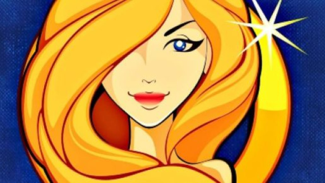 Oroscopo di San Valentino del segno della Vergine.