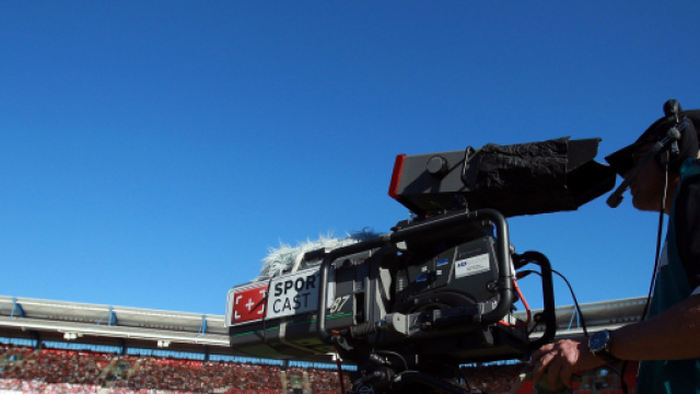 Serie A su Sky e Dazn: il programma delle dirette tv e streaming del prossimo turno.