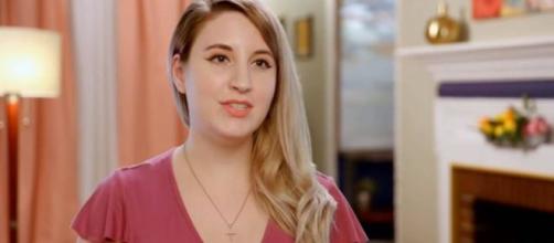 90 Day Fiance Emily Larina Joins Growing Number Of Cast Members