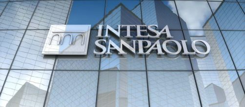 Intesa San Paolo dà avvio a nuove assunzioni.