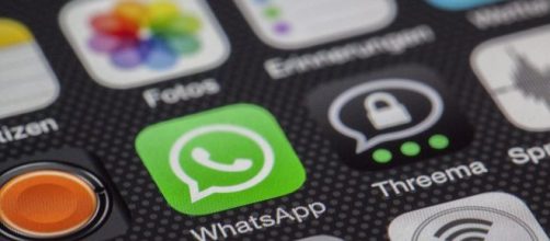 WhatsApp Pay potrebbe arrivare prossimamente anche in Italia.