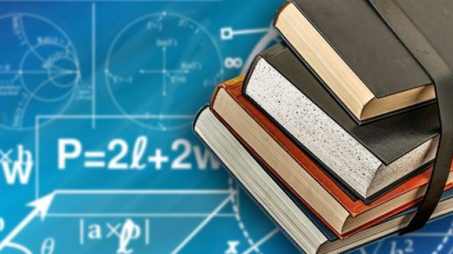 i concorsi per i primi 49mila prof: quiz da 80 quesiti per i precari