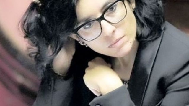 Riforma Pa, da maggio valutazione performance dipendenti statali nel 'Cloudify NoiPa'.