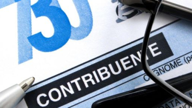 Tre mesi di tempo in più per adeguarsi all'obbligo di pagamento tracciabile per gli oneri detraibili.