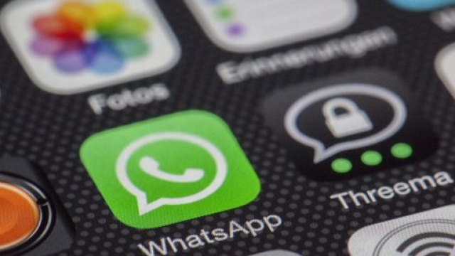 WhatsApp Pay potrebbe arrivare prossimamente anche in Italia.