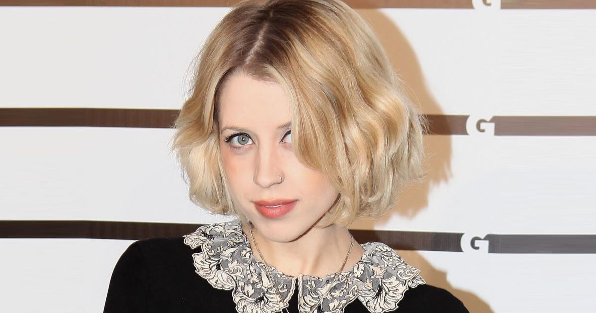 Tagli di capelli per l'inverno: il caschetto, la frangia e ...